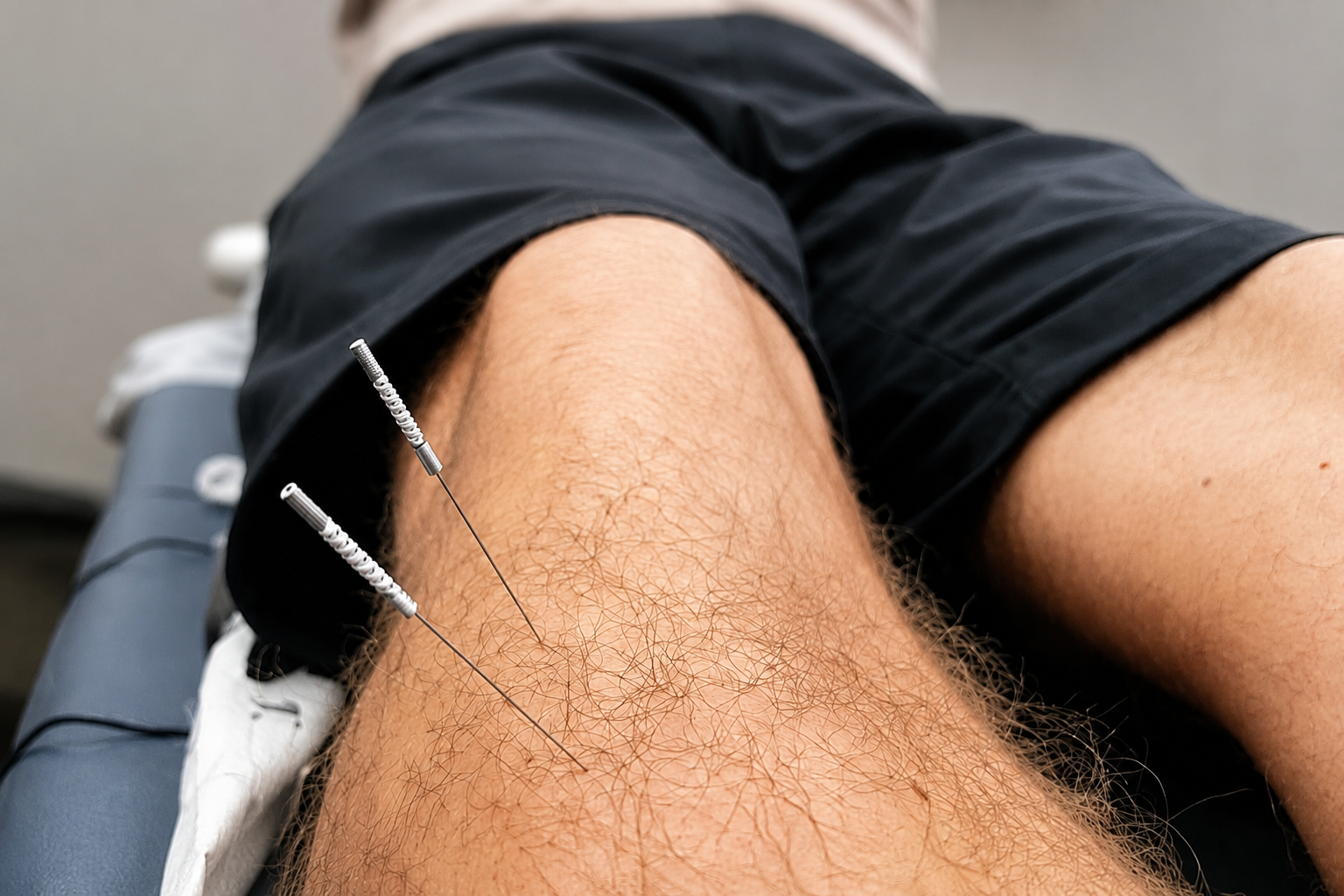 Current Physical Therapy | Physical Therapy Center Fruitland