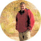 Frank Loskot Avatar