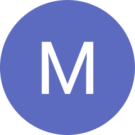 Michael Erwin Avatar