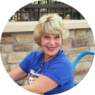 Kathy Sue Weil Avatar