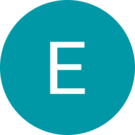 Erica Gammaitoni Avatar