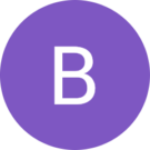 Brock Harris Avatar