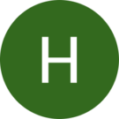 Henry Jones Avatar