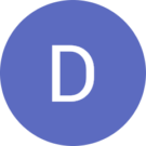 Don & Karen Wood Avatar