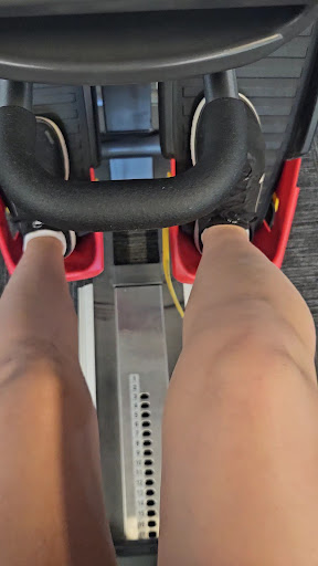 Current Physical Therapy | Patient Reviews media thumbnail 0
